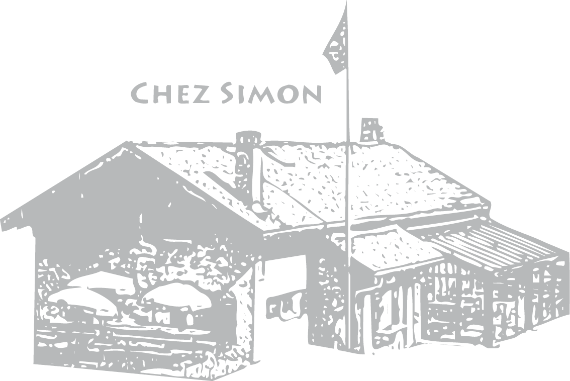Chez Simon