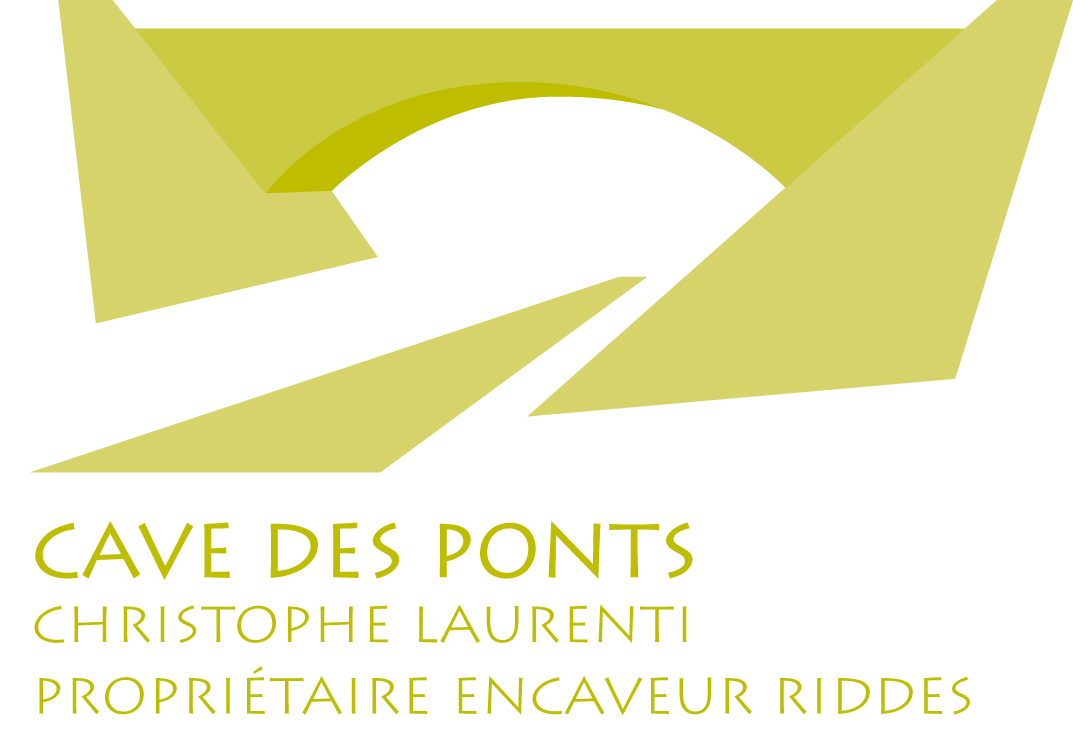 Cave des Ponts