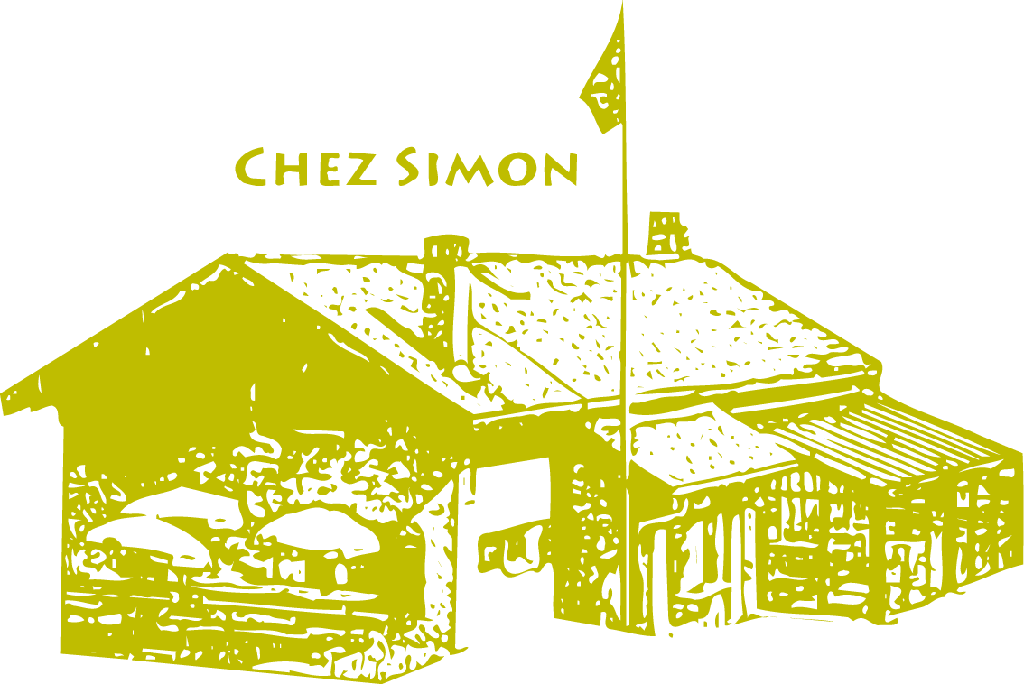 Chez Simon
